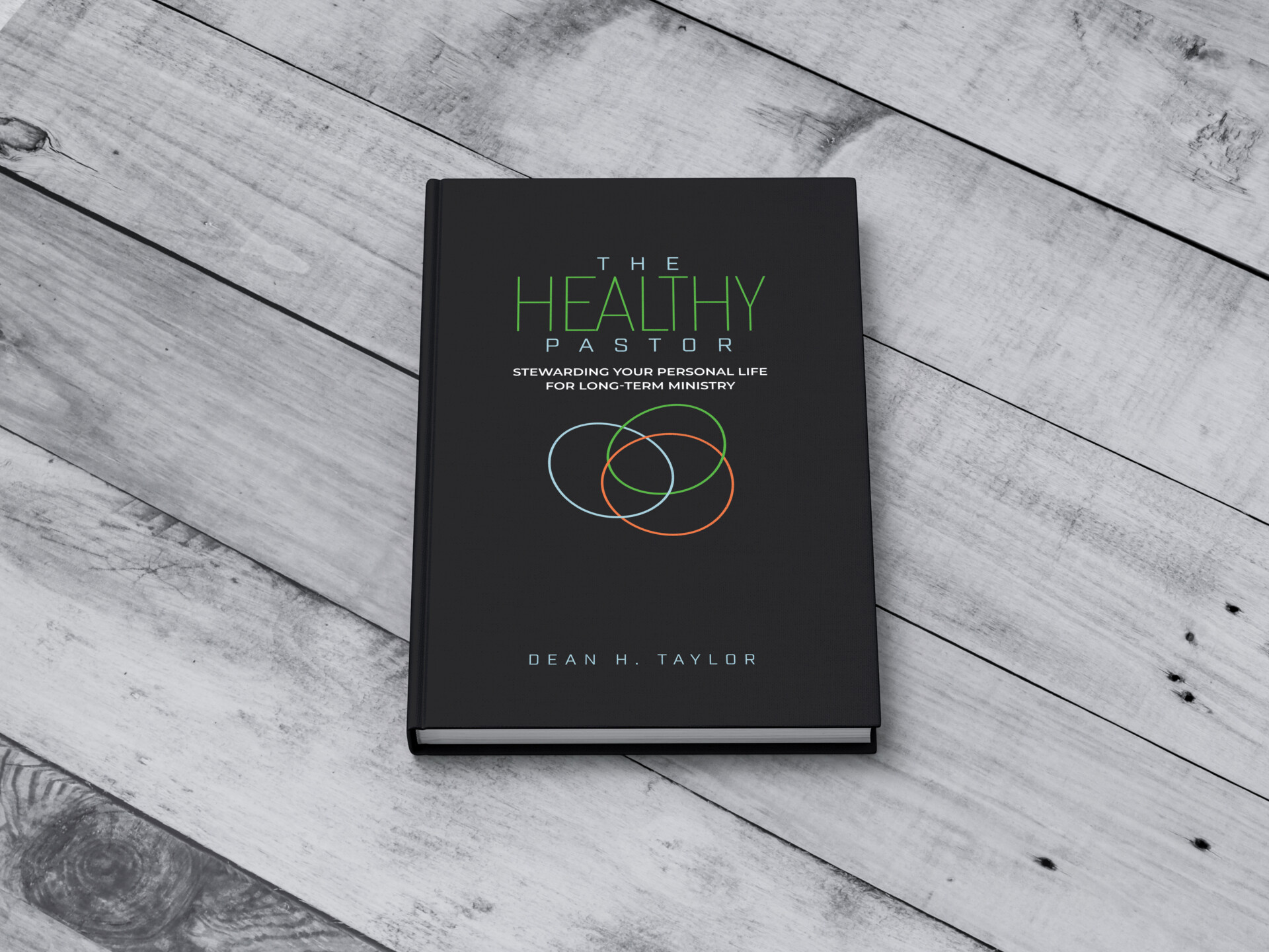 Song of Song for Singles