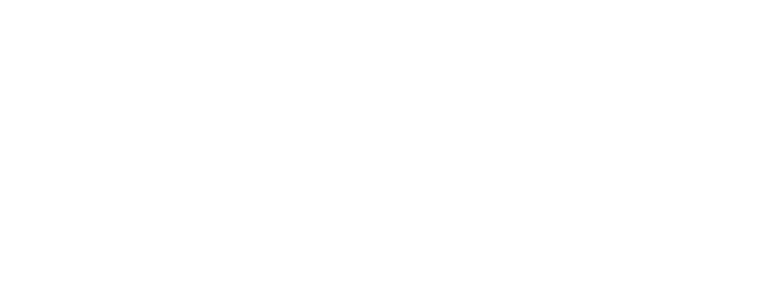 Refresh Confrenece Logo